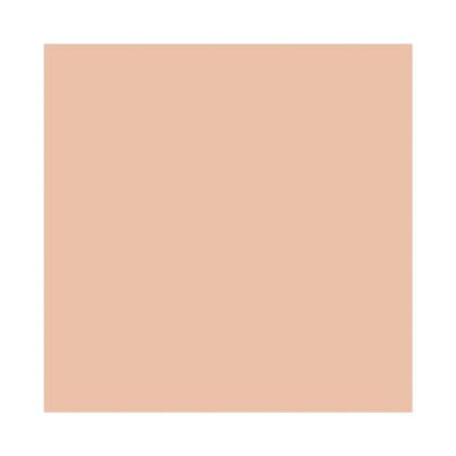Imagem de Sérum Vult Facial BB Cream FPS 60 V160 30ml