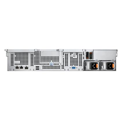 Imagem de Servidor DELL Poweredge R550 210-AZEI-00DQ