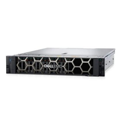 Imagem de Servidor DELL Poweredge R550 210-AZEI-00DQ