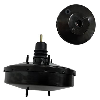 Imagem de Servo De Freio Hidrovácuo Controil Aplicação GM Vectra