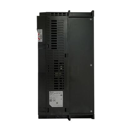 Imagem de Servo Drive  11kW 400V TRIF  ASD-A2R-1B43-M  Delta