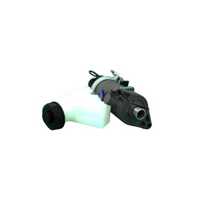 Imagem de Servo emb.iveco tector c/sensor (midi-servo) imp compatível