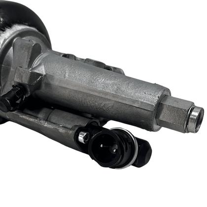 Imagem de Servo Embreagem Axor 2540 2544 Atego 2429 9700514540