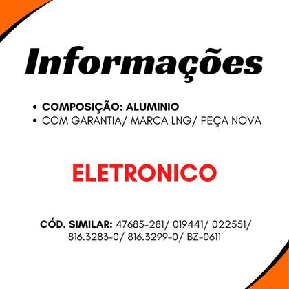 Imagem de Servo Embreagem Mbb Actros 2546/ 2646/ 2655/ 4844/ Axor