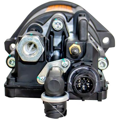 Imagem de Servo Embreagem Mbb Actros 2546/ 2646/ 2655/ 4844/ Axor