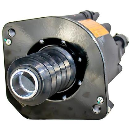 Imagem de Servo Embreagem Mbb Actros 2546/ 2646/ 2655/ 4844/ Axor