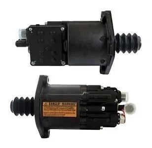 Imagem de Servo Embreagem Mbb Actros 2546/ 2646/ 2655/ 4844/ Axor