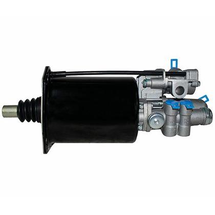 Imagem de Servo Embreagem Vw 17.260eot/ 18.320eot