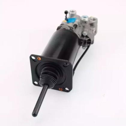 Imagem de Servo Embreagem Vw Bus Motor Man - 9700512280 LNG