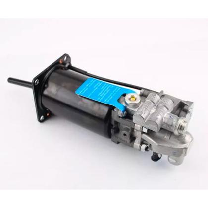 Imagem de Servo Embreagem Vw Bus Motor Man - 9700512280 LNG