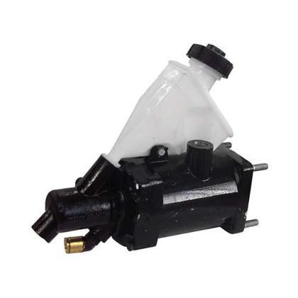 Imagem de Servo embreagem vw constellation k045092-60