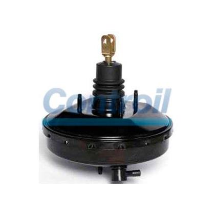 Imagem de Servo Freio 200,000mm Renault Clio 1.6 Rt K7m 98/99