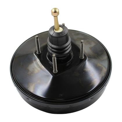 Imagem de Servo Freio 230mm Cobalt, Onix, Prisma