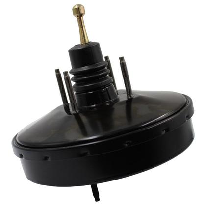 Imagem de Servo Freio 230mm Cobalt, Onix, Prisma