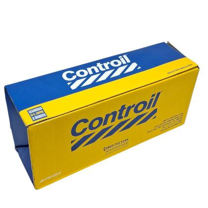 Imagem de Servo Freio C5646 Chevrolet Corsa 16V 98/02 - Controil