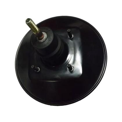 Imagem de Servo Freio C5646 Chevrolet Corsa 16V 98/02 - Controil