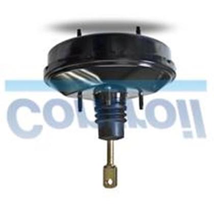 Imagem de Servo Freio Celta 2009 A 2015 / Prisma 2006 A 2013 - Controil C5668