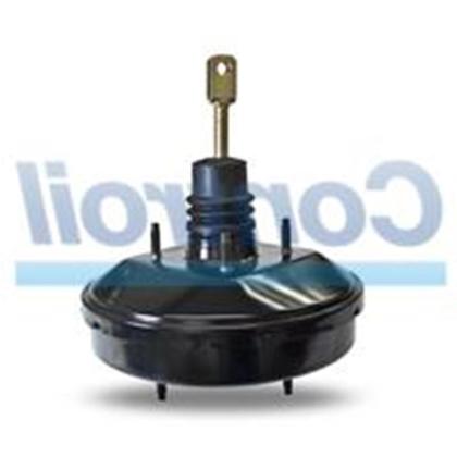 Imagem de Servo Freio Celta 2009 A 2015 / Prisma 2006 A 2013 - Controil C5668