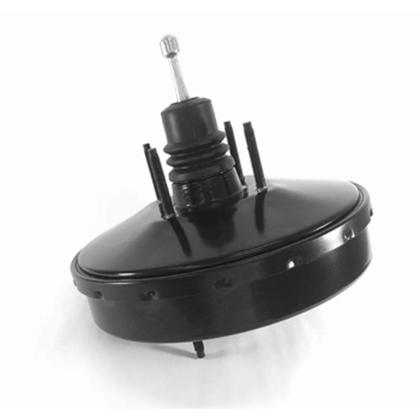 Imagem de Servo Freio Cobalt 2012 A 2019 / Onix 2012 A 2023 / Prisma 2013 A 2016 - Controil C5677