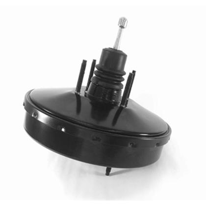 Imagem de Servo Freio Cobalt 2012 A 2019 / Onix 2012 A 2023 / Prisma 2013 A 2016 - Controil C5677