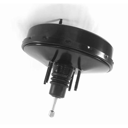 Imagem de Servo Freio Cobalt 2012 A 2019 / Onix 2012 A 2023 / Prisma 2013 A 2016 - Controil C5677