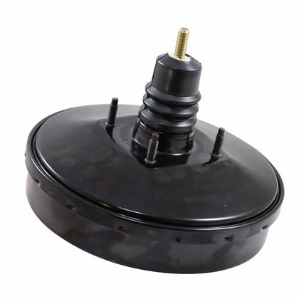 Imagem de Servo Freio Controil C5639 GM Vectra - Cód.11482