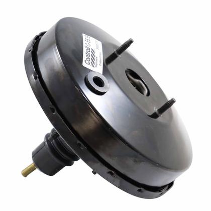 Imagem de Servo Freio Controil C5639 GM Vectra - Cód.11482