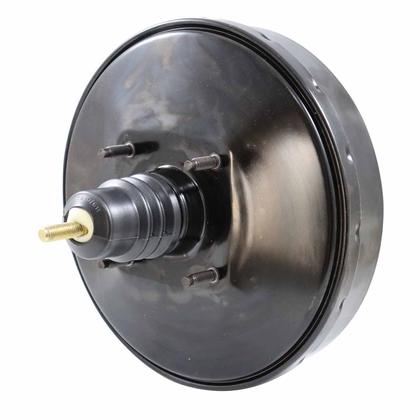 Imagem de Servo Freio Controil C5639 GM Vectra - Cód.11482