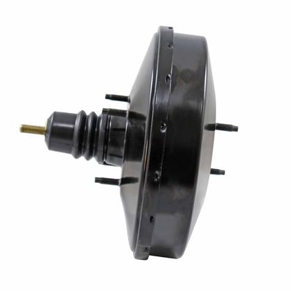 Imagem de Servo Freio Controil C5639 GM Vectra - Cód.11482