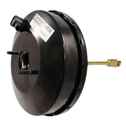 Imagem de Servo Freio Controil C5658 VW Gol, Parati, Saveiro sem ABS - Cód.7875