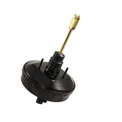 Imagem de Servo Freio Controil C5658 VW Gol, Parati, Saveiro sem ABS - Cód.7875