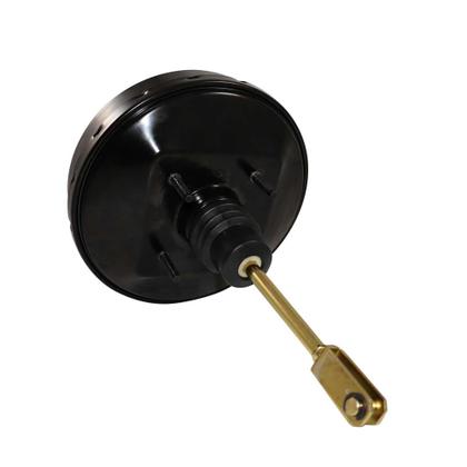 Imagem de Servo Freio Controil C5658 VW Gol, Parati, Saveiro sem ABS - Cód.7875