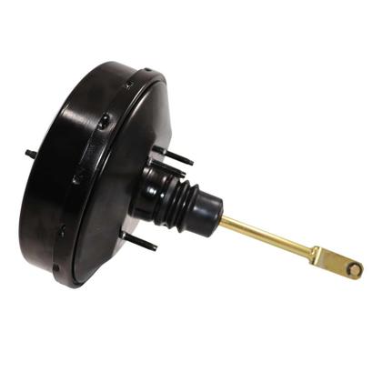 Imagem de Servo Freio Controil C5658 VW Gol, Parati, Saveiro sem ABS - Cód.7875