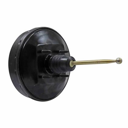 Imagem de Servo Freio Controil C5661 VW Gol, Saveiro - Cód.12071