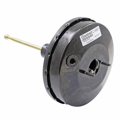 Imagem de Servo Freio Controil C5661 VW Gol, Saveiro - Cód.12071