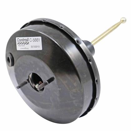 Imagem de Servo Freio Controil C5661 VW Gol, Saveiro - Cód.12071