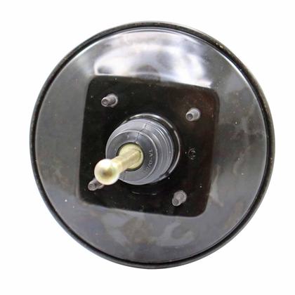 Imagem de Servo Freio Controil C5661 VW Gol, Saveiro - Cód.12071