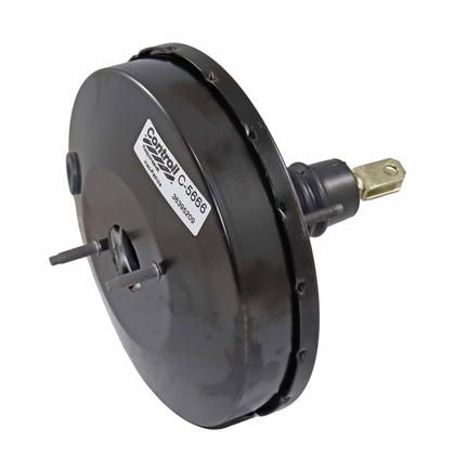 Imagem de Servo Freio Controil C5666 GM Corsa, Montana - Cód.12371