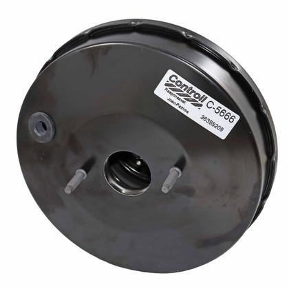 Imagem de Servo Freio Controil C5666 GM Corsa, Montana - Cód.12371