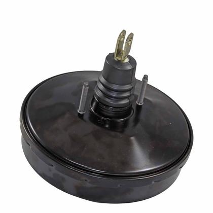 Imagem de Servo Freio Controil C5666 GM Corsa, Montana - Cód.12371