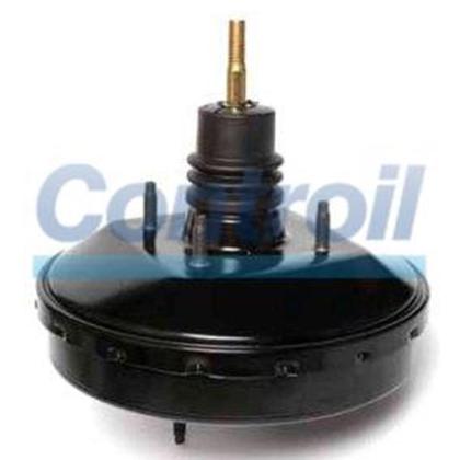 Imagem de Servo Freio Corsa 1994 A 1998 - Controil C5622