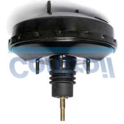 Imagem de Servo Freio Corsa 1998 A 2005 / Corsa Classic 2003 A 2008 - Controil C5641