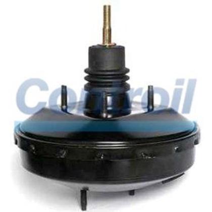 Imagem de Servo Freio Corsa 1998 A 2005 / Corsa Classic 2003 A 2008 - Controil C5641