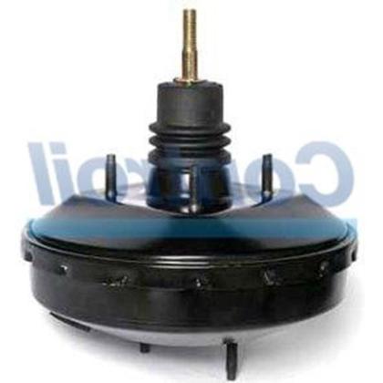 Imagem de Servo Freio Corsa 1998 A 2005 / Corsa Classic 2003 A 2008 - Controil C5641