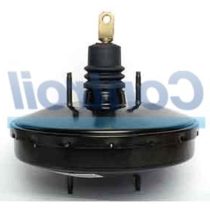 Imagem de Servo Freio Corsa 2002 A 2012 / Montana 2005 A 2010 - Controil C5666