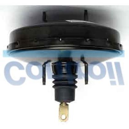 Imagem de Servo Freio Corsa 2002 A 2012 / Montana 2005 A 2010 - Controil C5666