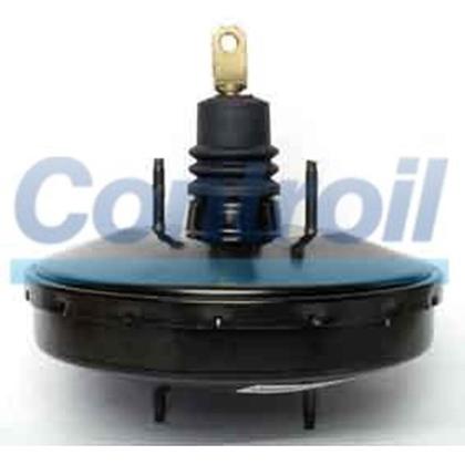 Imagem de Servo Freio Corsa 2002 A 2012 / Montana 2005 A 2010 - Controil C5666