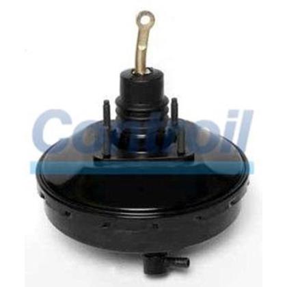 Imagem de Servo Freio Duna 1994 A 1995 / Elba 1992 A 1996 / Fiorino 1992 A 1993 / Prêmio 1992 A 1994 / Uno 1992 A 1996 - Controil C5613