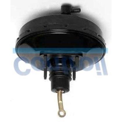 Imagem de Servo Freio Duna 1994 A 1995 / Elba 1992 A 1996 / Fiorino 1992 A 1993 / Prêmio 1992 A 1994 / Uno 1992 A 1996 - Controil C5613