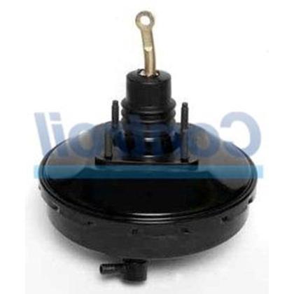 Imagem de Servo Freio Duna 1994 A 1995 / Elba 1992 A 1996 / Fiorino 1992 A 1993 / Prêmio 1992 A 1994 / Uno 1992 A 1996 - Controil C5613